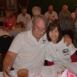 ValentinesDay_0071 (February 14, 2015)